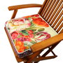 Aberto Design Cojín YM1079 Multicolor